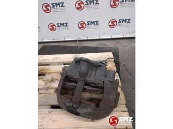 : fotoja e kryefaqes