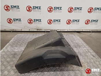 Trupi dhe të jashtme për Kamioni Renault Occ spatbord rechts Renault: foto 4 Trupi dhe të jashtme për Kamioni Renault Occ spatbord rechts Renault: foto 4