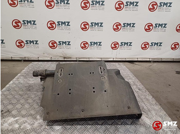 : fotoja e kryefaqes