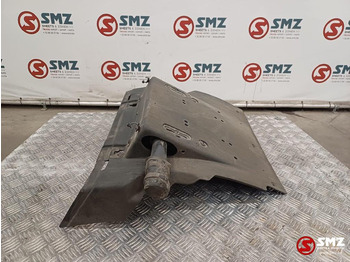 Trupi dhe të jashtme për Kamioni Renault Occ spatbord rechts Renault: foto 3 Trupi dhe të jashtme për Kamioni Renault Occ spatbord rechts Renault: foto 3