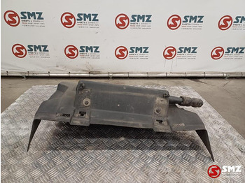 Trupi dhe të jashtme për Kamioni Renault Occ spatbord rechts Renault: foto 2 Trupi dhe të jashtme për Kamioni Renault Occ spatbord rechts Renault: foto 2