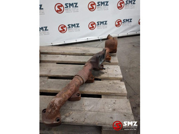 Motori dhe pjesë këmbimi RENAULT