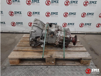 : fotoja e kryefaqes