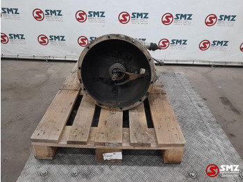 Kutia e marsheve për Kamioni Renault Occ versnellingsbak Y04191 Renault: foto 3