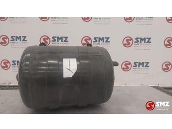 Pjesët e frenave SCANIA