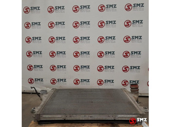 Ftohësi i ndërmjetëm SCANIA