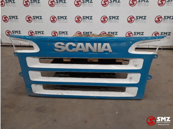 Grilë SCANIA