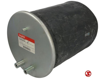 Pjesë këmbimi RENAULT