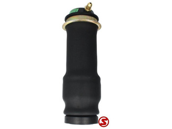 Suspension i kabinës VOLVO