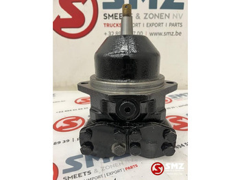 Sistemi i ftohjes VOLVO