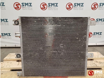 : fotoja e kryefaqes