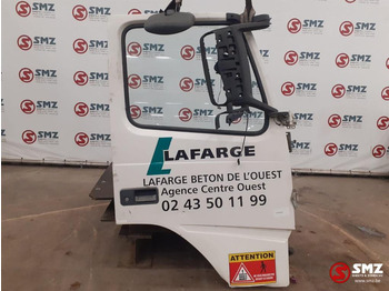 : fotoja e kryefaqes