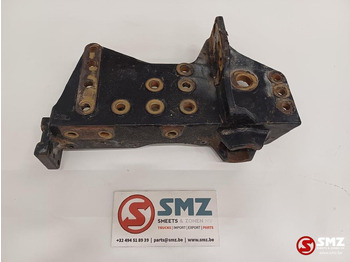 Telajo/ Shasia VOLVO