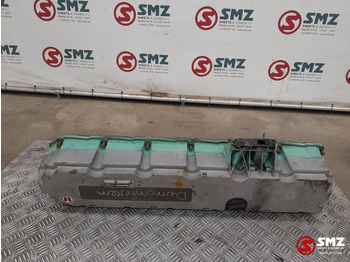 Motori dhe pjesë këmbimi VOLVO