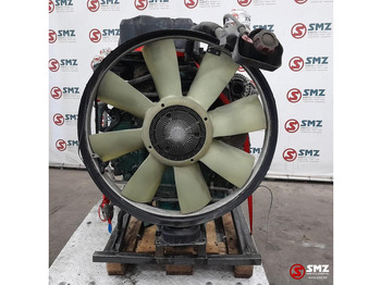 Motori për Kamioni Volvo Occ motor D12D460 Volvo: foto 3