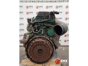 Motori për Kamioni Volvo Occ motor D13K460 EU6 Volvo: foto 4