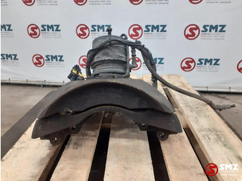 : fotoja e kryefaqes