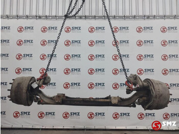 Telajo/ Shasia VOLVO