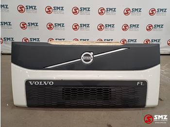 Grilë VOLVO