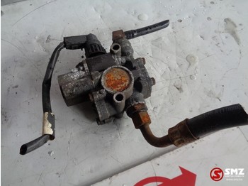 Valvul frenave për Kamioni Wabco Occ wabco ventiel 4721950160: foto 2