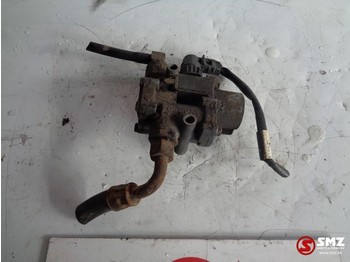 Valvul frenave për Kamioni Wabco Occ wabco ventiel 4721950160: foto 3