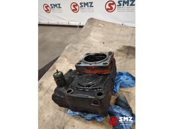 Bosht dhe pjesë këmbimi për Kamioni ZF Occ PTO ZF 1238 158 401: foto 3