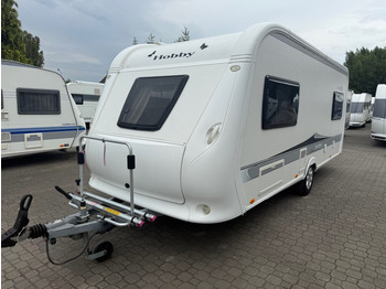 Rulot HOBBY PRESTIGE