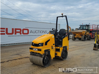 Rul JCB