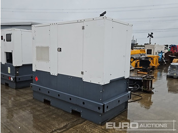 : fotoja e kryefaqes