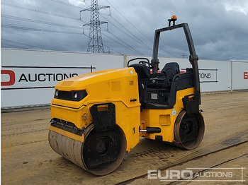 Rul JCB