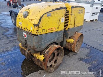 Rul WACKER