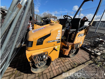 Rul JCB