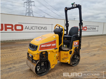 Rul JCB