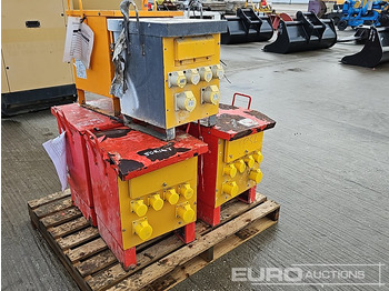 : fotoja e kryefaqes