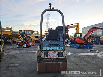 Rul Benford TV1200KSLRF: foto 4 Rul Benford TV1200KSLRF: foto 4