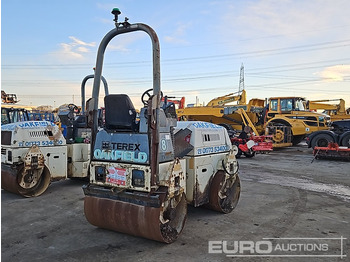 Rul Benford TV1200KSLRF: foto 5 Rul Benford TV1200KSLRF: foto 5