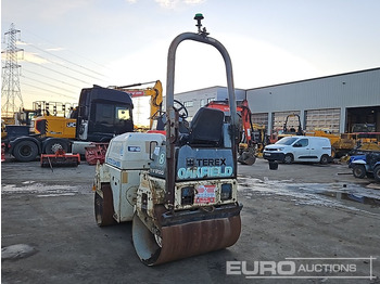 Rul Benford TV1200KSLRF: foto 3 Rul Benford TV1200KSLRF: foto 3