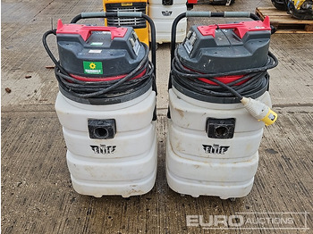 Pajisje ndërtimi Elite RVK60: foto 2 Pajisje ndërtimi Elite RVK60: foto 2