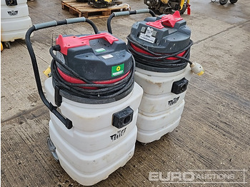 : fotoja e kryefaqes