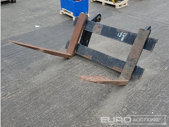 Pajisje për trajtimin e materialeve