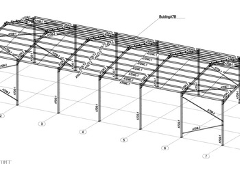 : fotoja e kryefaqes