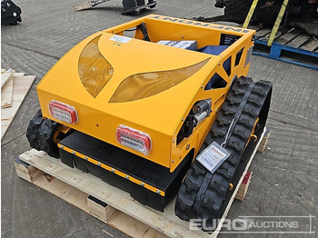 : fotoja e kryefaqes