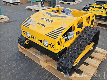 Korrëse bari i kopshtit