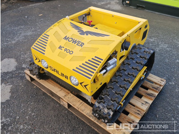 Korrëse bari i kopshtit