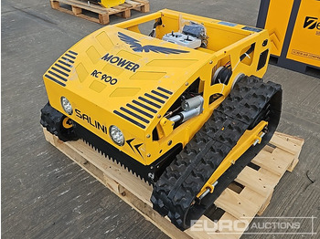 Korrëse bari i kopshtit