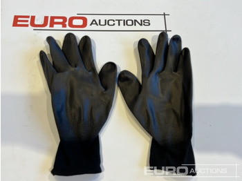 Pajisjet e ofiçinës Unused Boss 180: foto 3 Pajisjet e ofiçinës Unused Boss 180: foto 3