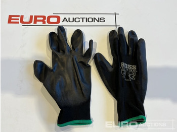 Pajisjet e ofiçinës