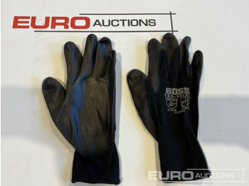 Pajisjet e ofiçinës