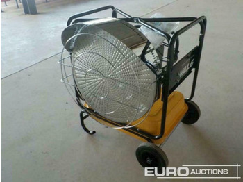 Ekskavator me zinxhirë