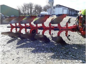 Plug Gregoire Besson RY 41: foto 1